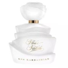 کیم-کارداشیان-فلور-فتال-Kim-Kardashian-Fleur-Fatale