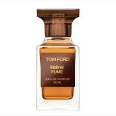تام-فورد-ابنه-فیوم-TOM-FORD-Ebene-Fume