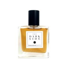 فرانچسکا-بیانکی-د-دارک-ساید-Francesca-Bianchi-The-Dark-Side