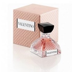 والنتینو-ادو-پارفوم-زنانهولنتینو-پرفیومVALENTINO-Valentino-Eau-de-Parfum