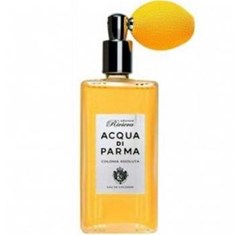 آکوا-دی-پارما-کولونیا-اسولوتا-ادیزیون-ریویرا-ACQUA-DI-PARMA-Colonia-Assoluta-Edizione-Riviera