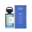 بی-دی-کی-پارفومز-سیتروس-ریویرا-BDK-Parfums-Citrus-Riviera