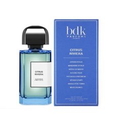 بی-دی-کی-پارفومز-سیتروس-ریویرا-BDK-Parfums-Citrus-Riviera