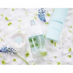 جیل-سندر-سوفتلی-جیل-سندر-JIL-SANDER-Softly-Jil-Sander
