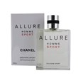 شنل-الور-هوم-اسپرت-کلون-Chanel-Allure-Homme-Sport-Cologne-Sport