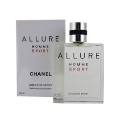 شنل-الور-هوم-اسپرت-کلون-Chanel-Allure-Homme-Sport-Cologne-Sport