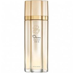 اسکار-دلا-رنتا-اسکار-ولوت-نویر-Oscar-de-la-Renta-Oscar-Velvet-Noir