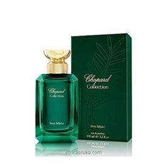 چوپارد-شوپارد-رز-سلجیک-سلجوک-Chopard-Rose-Seljuke