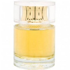 بوچرون-بی-BOUCHERON-Boucheron-B