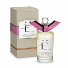 پنهالیگونز-او-سنس-پریِل-PENHALIGON-S-Eau-Sans-Pareil