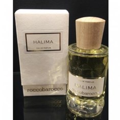 روکو-باروکو-هالیما-roccobarocco-Halima