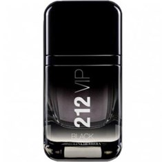 کارولینا-هررا-212-وی-ای-پی-بلک-CAROLINA-HERRERA-212VIP-Black