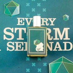 ایمجینری-اوترز-اوری-استورم-ای-سرند-IMAGINARY-AUTHORS-Every-Storm-a-Serenade