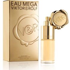 ویکتور-اند-رولف-او-مگا-Viktor-Rolf-Eau-Mega-50ml
