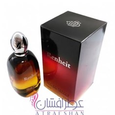 فراگرنس-ورد-رنهایترن-هایتFragrance-World-Renheit