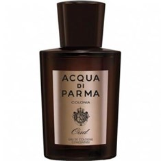 آکوا-دی-پارما-کولونیا-اینتنسا-عود-کولوژن-کونسنتری-ACQUA-DI-PARMA-Colonia-Intensa-Oud-Eau-de-Cologne-Concentree