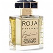 روژا-داو-گودمنز-برگدورف-گودمن-ROJA-DOVE-Goodman-s-Bergdorf-Goodman