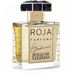 روژا-داو-گودمنز-برگدورف-گودمن-ROJA-DOVE-Goodman-s-Bergdorf-Goodman