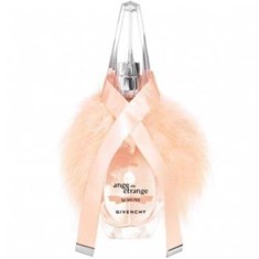 جیونچی-آنجئو-دمون-له-سکرت-فیدر-ادیشن-GIVENCHY-Ange-ou-Demon-Le-Secret-Feather-Edition