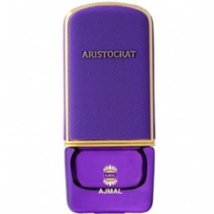 اجمل-اریسطوکرات-زنانه-AJMAL-Aristocrat-for-Her