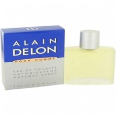 آلن-دلون-پور-هوم-ALAIN-DELON-Alain-Delon-Pour-Homme