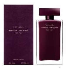 نارسیسو-رودریگز-له-ابسولو-Narciso-Rodriguez-L-Absolu