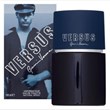 ورساچه-ورسوس-اومو-یومو-مردانه-Versace-Versus-Uomo
