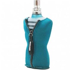 ژان-پل-گوتیرگوتیهله-میل-اسکوبا-دایور-Jean-Paul-GAULTIER-Le-Male-Scuba-Diver