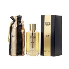 مانسرا-گلد-پرستیجیوم-MANCERA-Gold-Prestigium