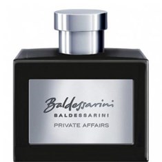 بالدسارینی-پرایویتافیرسپرایوت-افرسBaldessarini-Private-Affairs