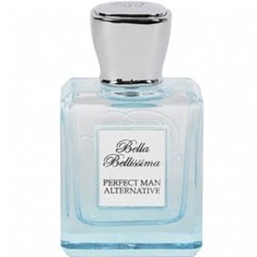 بلا-بلیسیما-پرفکت-من-اترناتیو-Bella-Bellissima-Perfect-Man-Alternative