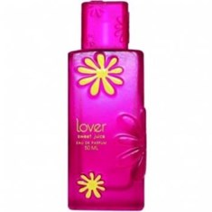 جین-آرتس-لاور-اسویت-جویس-JEANNE-ARTHES-Lover-Sweet-Juice