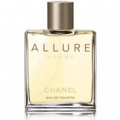 شنل-آلور-هوم-CHANEL-Allure-Homme