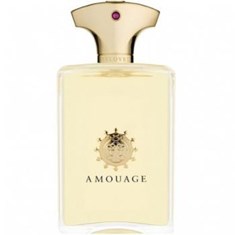 آمواج-بیلاودآمواژ-بلاودAMOUAGE-Beloved-for-men