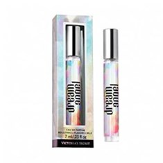 ویکتوریا-سکرت-دریم-انجل-ادو-پرفیوم-2019-VICTORIA-S-SECRET-Dream-Angel-Eau-de-Parfum-2019