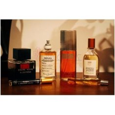 100-بان-امبرتو-اند-فرامبویس-پودر-100-Bon-Amaretto-Framboise-Poudr-e