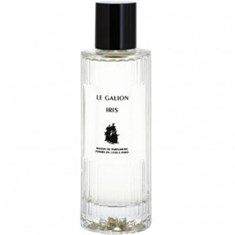 لو-گالیون-ایریس-LE-GALION-Iris