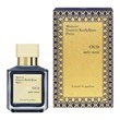 فرانسیس-کرکجان-عود-ساتین-مود-اکستریت-د-پرفیوم-Maison-Francis-Kurkdjian-Oud-Satin-Mood-Extrait-de-parfum