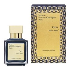 فرانسیس-کرکجان-عود-ساتین-مود-اکستریت-د-پرفیوم-Maison-Francis-Kurkdjian-Oud-Satin-Mood-Extrait-de-parfum