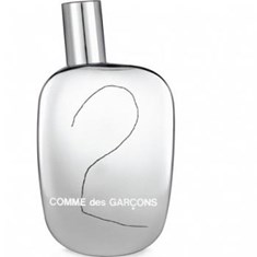 کام-دی-کارگونس2-COMME-des-GARCONS-Comme-des-Garcons-2