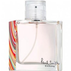 پاول-اسمیت-اکستریم-زنانه-Paul-Smith-Paul-Smith-Extreme-for-women