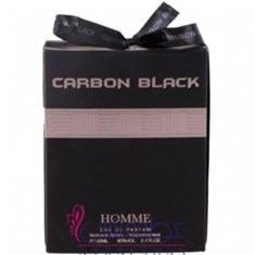 فراگرنس-ورد-کربن-بلک-Fragrance-World-Carbon-Black