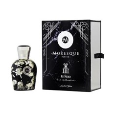 مورسک-ری-نرو-Moresque-Re-Nero