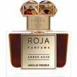 روژا-داو-آمبر-عود-آعود-ابسولو-پرسیا-ROJA-DOVE-Amber-Aoud-Absolue-Precieux