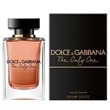 دلچه-گابانا-د-اونلی-وان-Dolce-Gabbana-The-Only-One