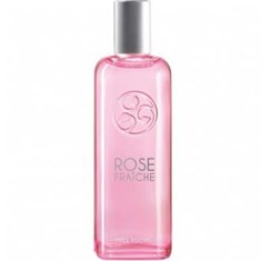 ایو-روشه-رز-فرش-YVES-ROCHER-Rose-Fraiche