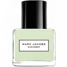 مارک-جاکوبز-کیکامبر-اسپلش-2016-MARC-JACOBS-Cucumber-Splash-2016