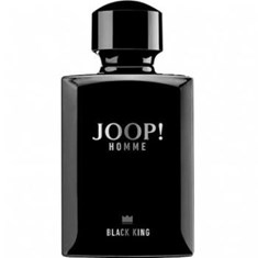 جوپ-هوم-بلک-کینگ-JOOP-JoopHomme-Black-King