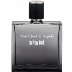 ون-کلیف-اند-آرپلس-این-نیویورک-Van-Cleef-Arpels-In-New-York
