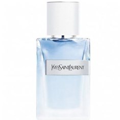 ایو-سن-لورن-وای-او-فرش-YVES-SAINT-LAURENT-Y-Eau-Fraiche